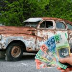 Cash for Old Cars Melbourne
