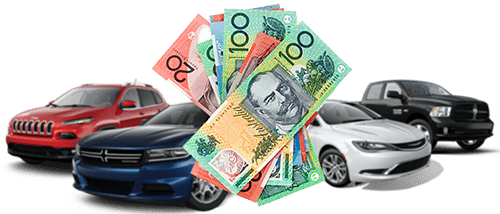 Which Melbourne Wreckers Pay the Most for Cars