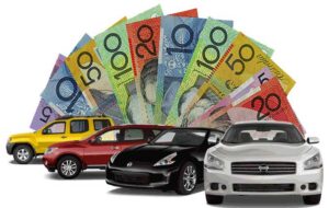 Cash for Cars Melbourne 